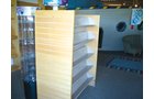 Property photo 6 - Anchor Room Christian Bookstore Final Liquidation Auction